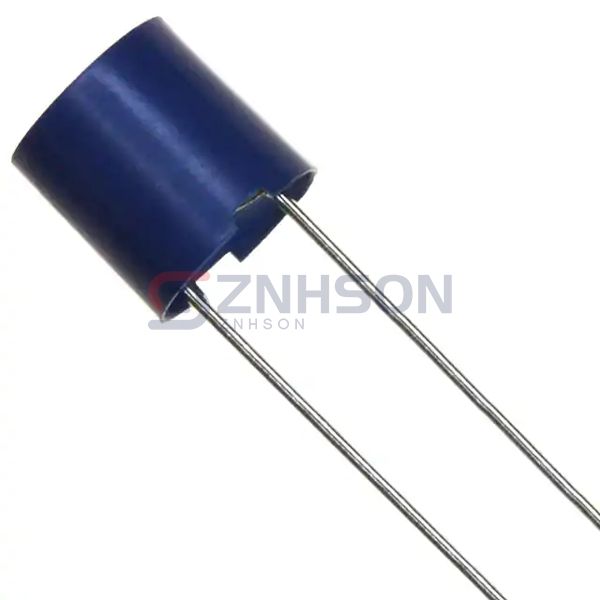 TSL0808RA-101KR80-PF Preview