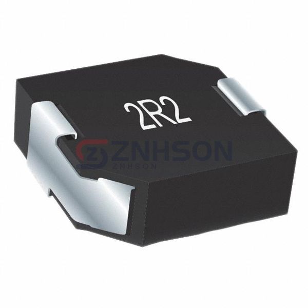 PM1038S-R75M-RC Preview