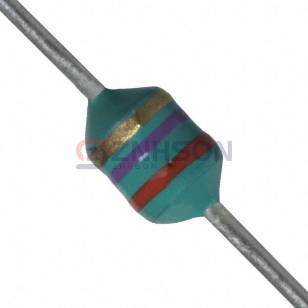 79F2R7K-TR-RC Preview