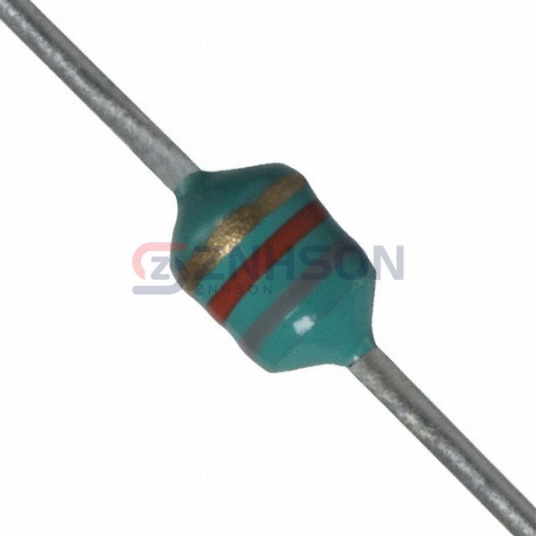 79F8R2K-TR-RC Preview