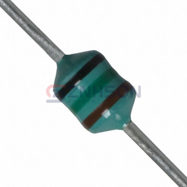 79F150K-TR-RC Preview