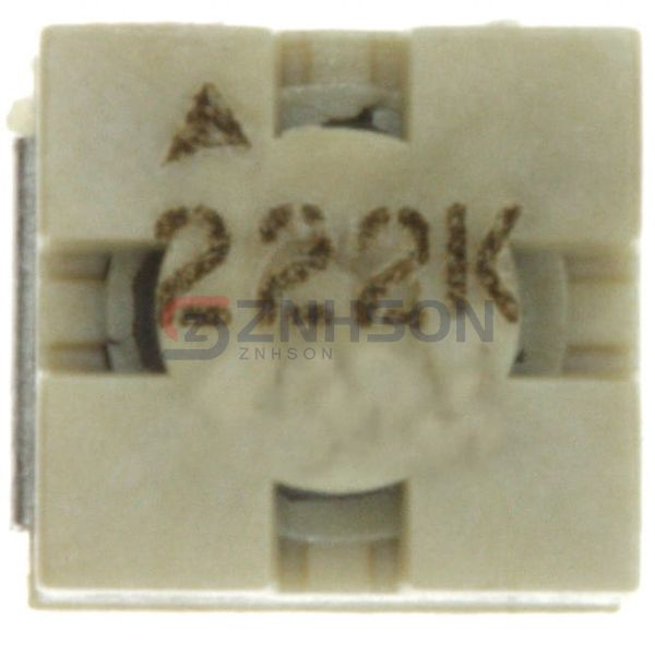 B82442A1222K000 Preview