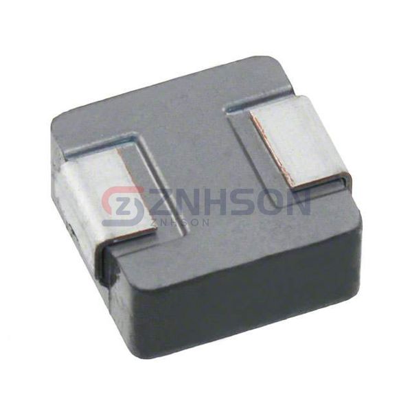 PCMC063T-R82MN Preview