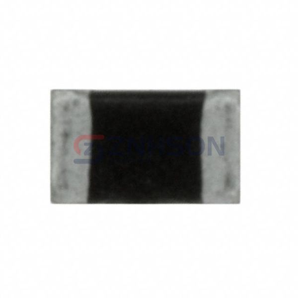 GLF2012T220K Preview