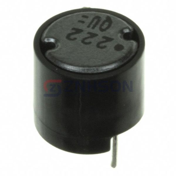 ELC-12D122E Preview