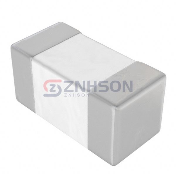 L-03C1N6SV4T Preview