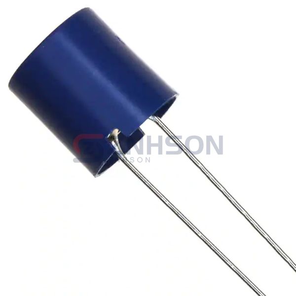 TSL1112RA-2R2M6R7-PF Preview