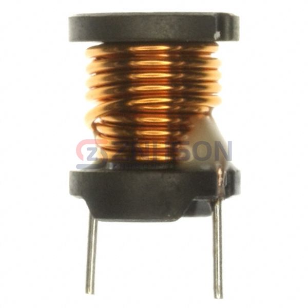 SL1215-100K3R6-PF Preview