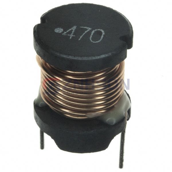 SL1215-470K2R0-PF Preview