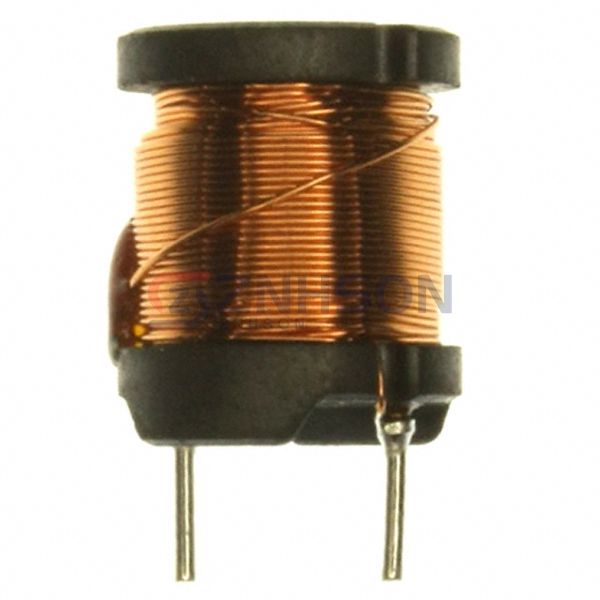 SL1215-332KR27-PF Preview