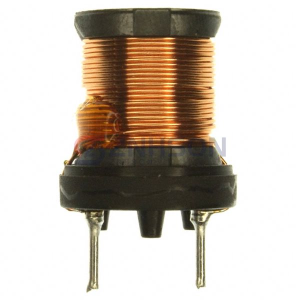 SL1720-152KR72-PF Preview