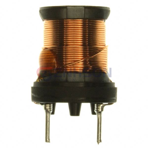 SL1720-222KR60-PF Preview