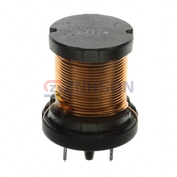 SL2125-102K1R3-PF Preview