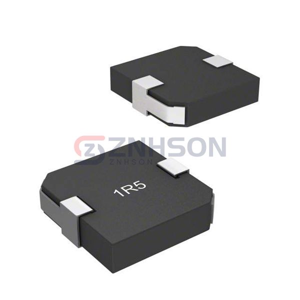 SRP1235-8R2M Preview