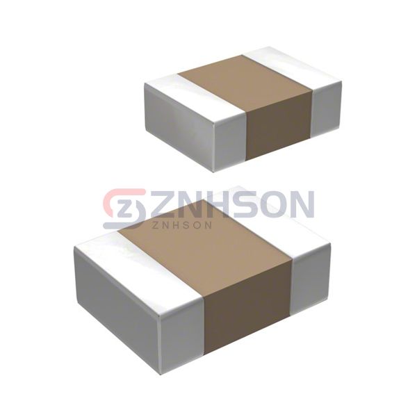 CF453215-R15K Preview