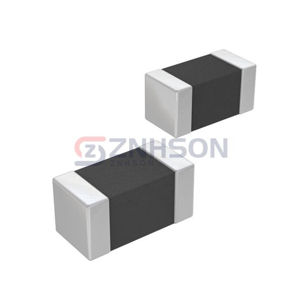 CM100505-15NJL Preview