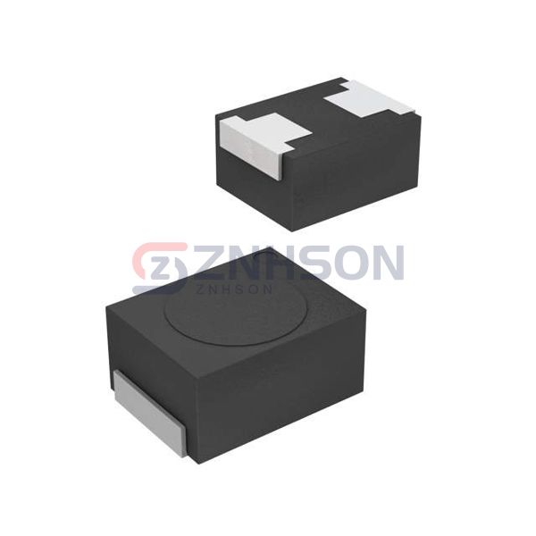 FL3215T-330K Preview