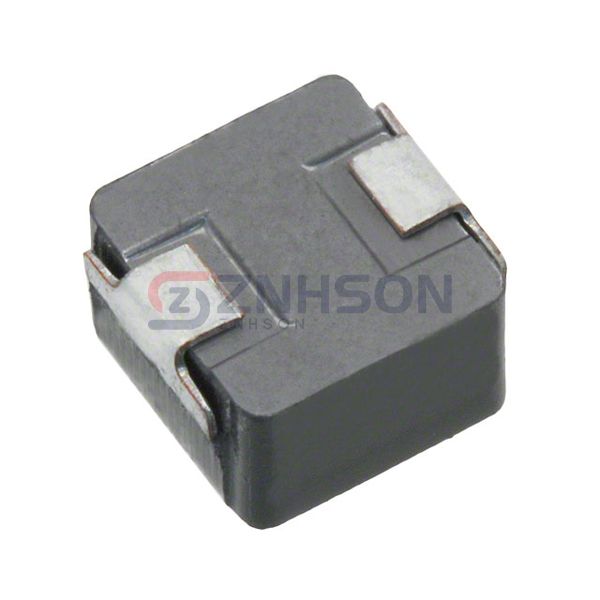 PCMC053T-R68MN Preview