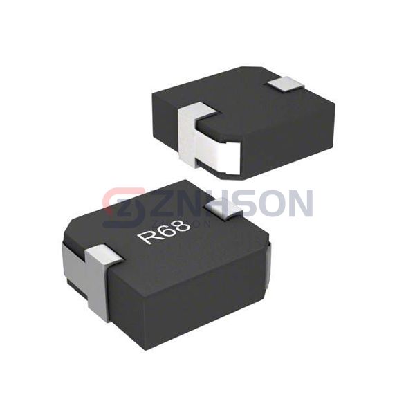 SRP1040-R20M Preview