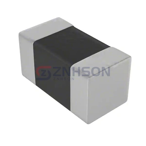 HKQ0603S5N6C-T Preview