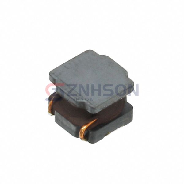 LQH6PPN1R5N43L Preview