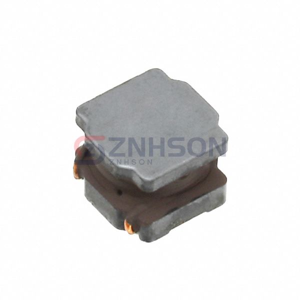 LQH6PPN6R8M43L Preview