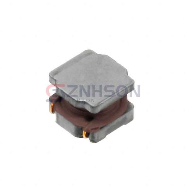 LQH6PPN220M43L Preview