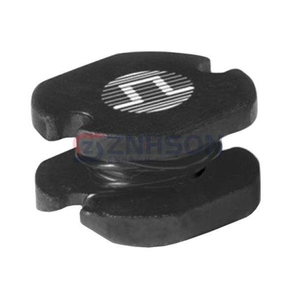 PG0015.564NLT Preview