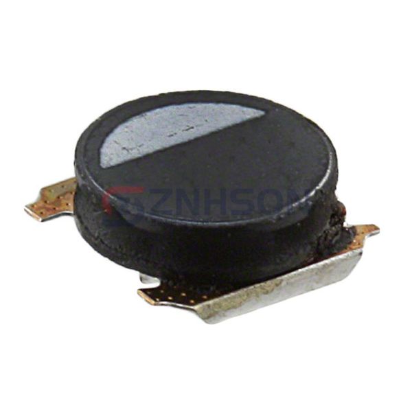 VLC5020T-1R5N Preview