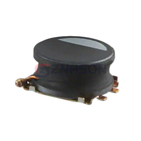 VLP8040T-151M Preview