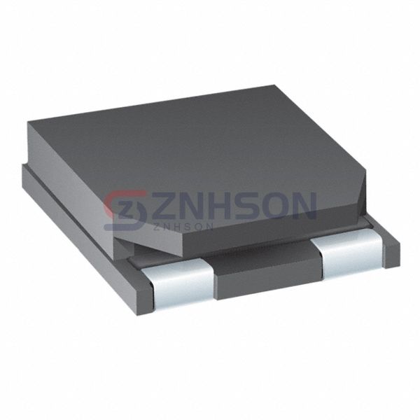 SRP1204-1R8M Preview