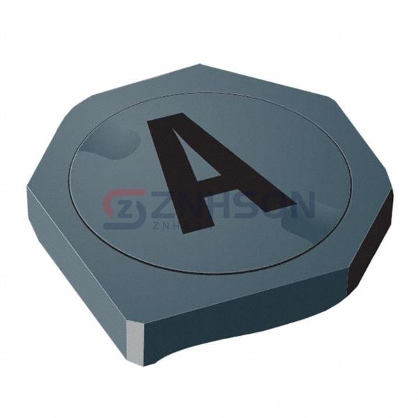 SRU3009-2R2Y Preview