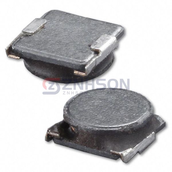 ASPI-0312FSSA-100M-T4 Preview