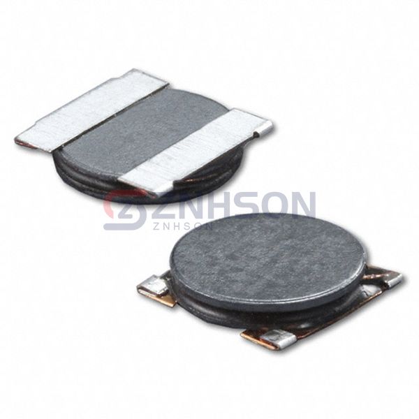 ASPI-0612FS-2R2M-T Preview