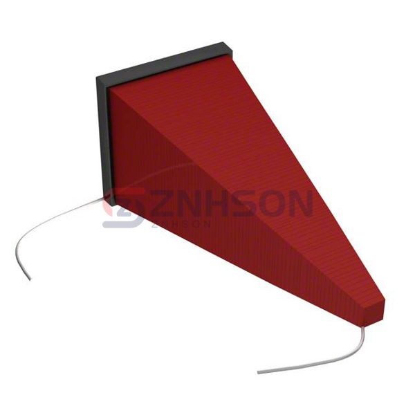 GL110KA7B115 Preview