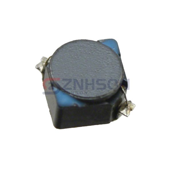 SCRH4D28-680 Preview