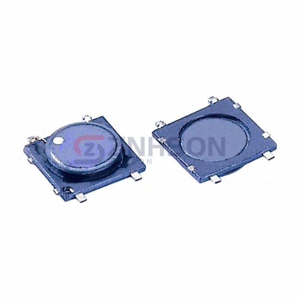 SCMD4D10-220 Preview