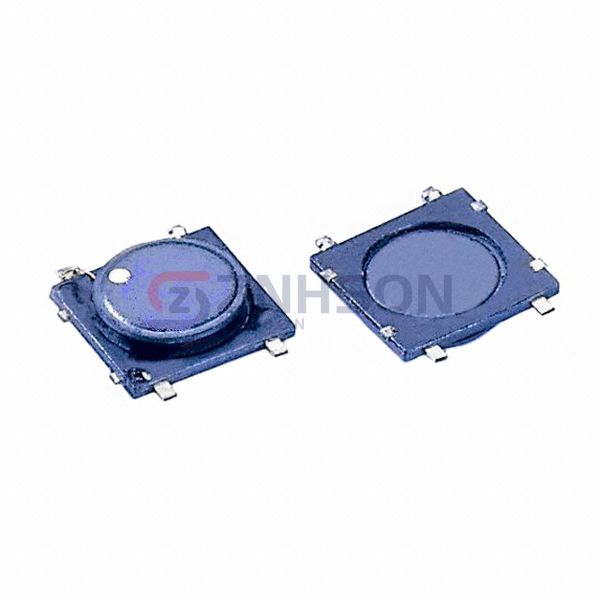 SCMD4D12-330 Preview