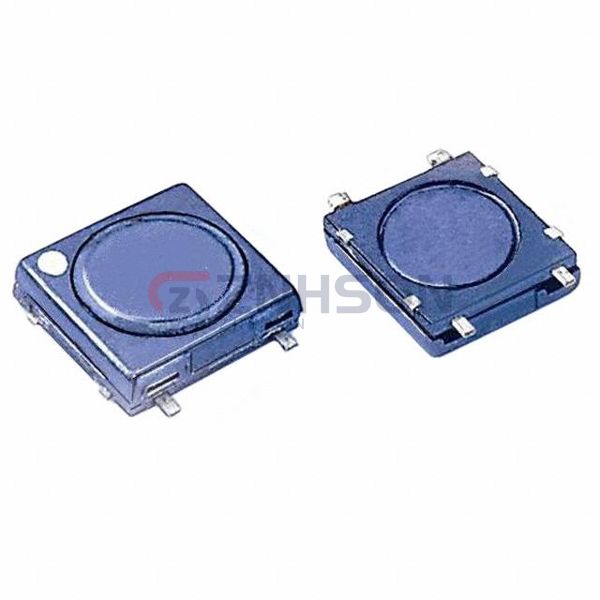 SCMD4D12C-470 Preview