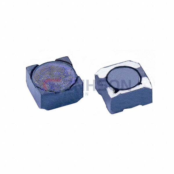 SCMS5D25-3R3 Preview