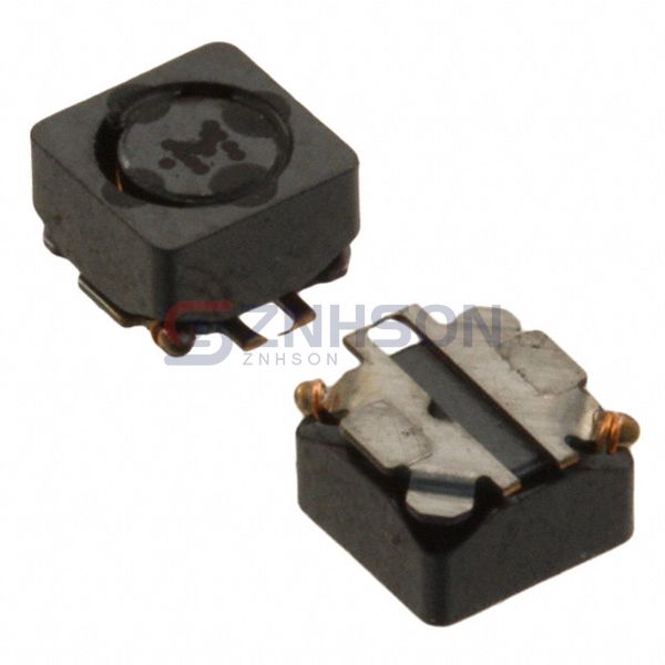 ASPI-0320S-150M-T3 Preview