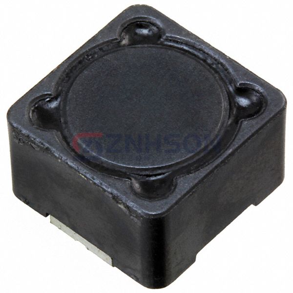 LMXS1212M330HTAS Preview