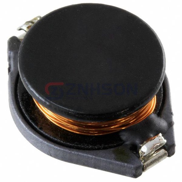 LMXN1915M102CTAS Preview