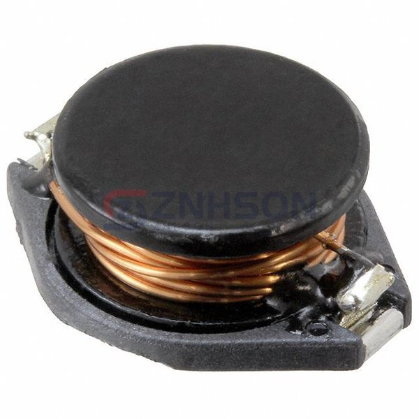 LMXN2216M2R2BTAS Preview