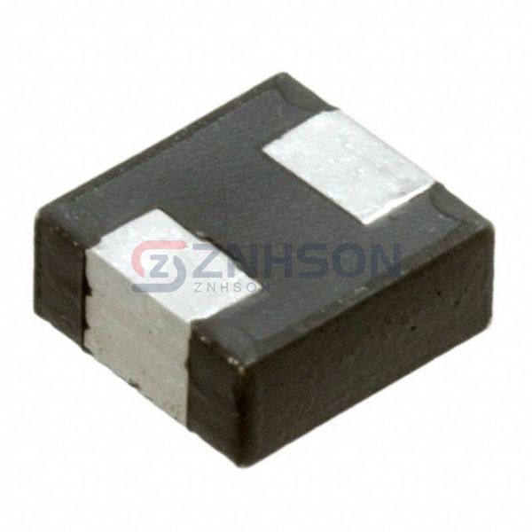 MPI4040R4-R22-R Preview