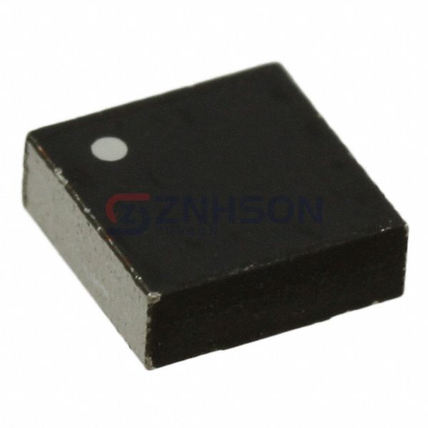 0520CDMCDS-100MC Preview