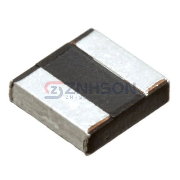 0412CDMCDS-2R2MC Preview