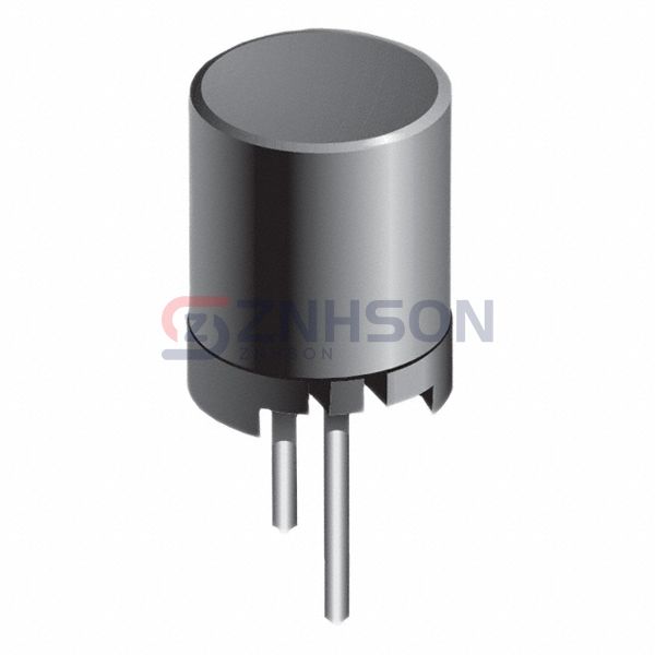 FSR1013-472KL Preview