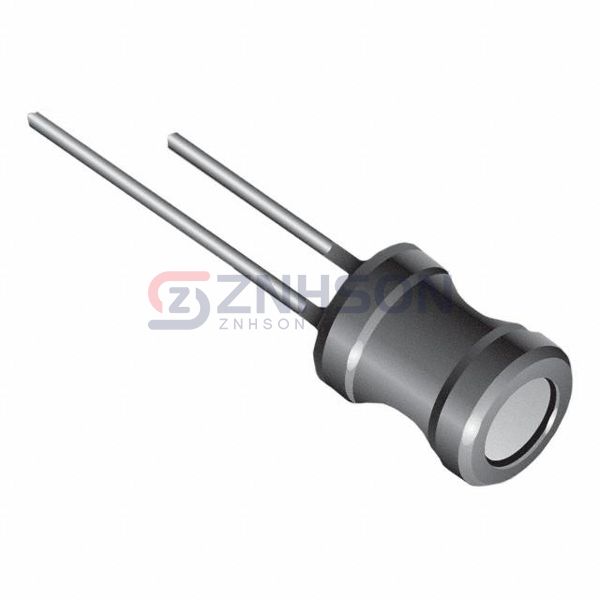 LPV2023-202KL Preview