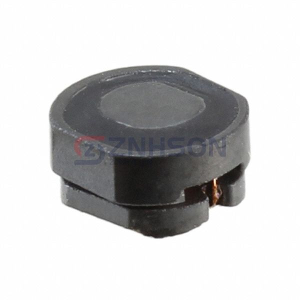 CDR63BNP-120MC Preview